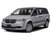 2016 Dodge Grand Caravan SE/SXT (Stk: R187781A) in Courtenay - Image 1 of 9