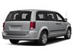 2016 Dodge Grand Caravan SE/SXT (Stk: R187781A) in Courtenay - Image 3 of 9