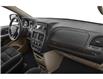 2016 Dodge Grand Caravan SE/SXT (Stk: R187781A) in Courtenay - Image 9 of 9