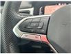 2023 Volkswagen Atlas 3.6 FSI Highline (Stk: P5684) in Kingston - Image 23 of 33