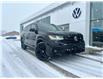 2023 Volkswagen Atlas 3.6 FSI Highline (Stk: P5684) in Kingston - Image 1 of 33