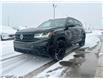 2023 Volkswagen Atlas 3.6 FSI Highline (Stk: P5684) in Kingston - Image 3 of 33
