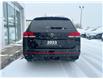 2023 Volkswagen Atlas 3.6 FSI Highline (Stk: P5684) in Kingston - Image 5 of 33