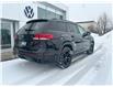 2023 Volkswagen Atlas 3.6 FSI Highline (Stk: P5684) in Kingston - Image 6 of 33