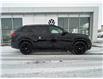 2023 Volkswagen Atlas 3.6 FSI Highline (Stk: P5684) in Kingston - Image 7 of 33