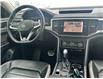 2023 Volkswagen Atlas 3.6 FSI Highline (Stk: P5684) in Kingston - Image 9 of 33