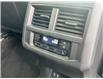 2023 Volkswagen Atlas 3.6 FSI Highline (Stk: P5684) in Kingston - Image 20 of 33
