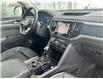 2023 Volkswagen Atlas 3.6 FSI Highline (Stk: P5684) in Kingston - Image 10 of 33