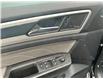 2023 Volkswagen Atlas 3.6 FSI Highline (Stk: P5684) in Kingston - Image 30 of 33