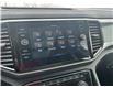 2023 Volkswagen Atlas 3.6 FSI Highline (Stk: P5684) in Kingston - Image 14 of 33