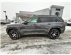 2025 Jeep Grand Cherokee Summit (Stk: 25-438) in Sarnia - Image 2 of 26