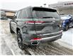 2025 Jeep Grand Cherokee Summit (Stk: 25-438) in Sarnia - Image 3 of 26