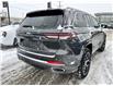 2025 Jeep Grand Cherokee Summit (Stk: 25-438) in Sarnia - Image 4 of 26