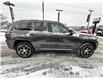 2025 Jeep Grand Cherokee Summit (Stk: 25-438) in Sarnia - Image 5 of 26