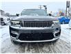 2025 Jeep Grand Cherokee Summit (Stk: 25-438) in Sarnia - Image 7 of 26
