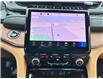2025 Jeep Grand Cherokee Summit (Stk: 25-438) in Sarnia - Image 16 of 26
