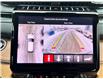 2025 Jeep Grand Cherokee Summit (Stk: 25-438) in Sarnia - Image 17 of 26