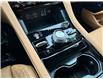 2025 Jeep Grand Cherokee Summit (Stk: 25-438) in Sarnia - Image 18 of 26