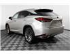 2021 Lexus RX 350 Base (Stk: X3548AA) in London - Image 4 of 39