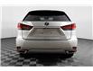 2021 Lexus RX 350 Base (Stk: X3548AA) in London - Image 5 of 39