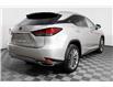 2021 Lexus RX 350 Base (Stk: X3548AA) in London - Image 6 of 39