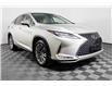 2021 Lexus RX 350 Base (Stk: X3548AA) in London - Image 3 of 39