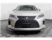 2021 Lexus RX 350 Base (Stk: X3548AA) in London - Image 2 of 39