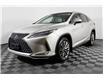 2021 Lexus RX 350 Base (Stk: X3548AA) in London - Image 1 of 39