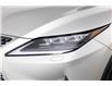 2021 Lexus RX 350 Base (Stk: X3548AA) in London - Image 10 of 39
