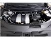 2021 Lexus RX 350 Base (Stk: X3548AA) in London - Image 11 of 39