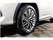 2021 Lexus RX 350 Base (Stk: X3548AA) in London - Image 12 of 39