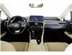 2021 Lexus RX 350 Base (Stk: X3548AA) in London - Image 18 of 39