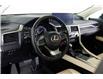 2021 Lexus RX 350 Base (Stk: X3548AA) in London - Image 19 of 39