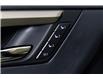 2021 Lexus RX 350 Base (Stk: X3548AA) in London - Image 14 of 39