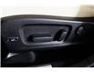 2021 Lexus RX 350 Base (Stk: X3548AA) in London - Image 15 of 39