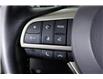 2021 Lexus RX 350 Base (Stk: X3548AA) in London - Image 20 of 39