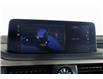 2021 Lexus RX 350 Base (Stk: X3548AA) in London - Image 30 of 39