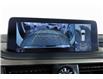2021 Lexus RX 350 Base (Stk: X3548AA) in London - Image 31 of 39