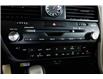 2021 Lexus RX 350 Base (Stk: X3548AA) in London - Image 32 of 39