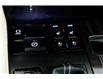 2021 Lexus RX 350 Base (Stk: X3548AA) in London - Image 33 of 39