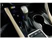 2021 Lexus RX 350 Base (Stk: X3548AA) in London - Image 35 of 39
