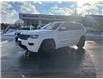 2021 Jeep Grand Cherokee Laredo (Stk: 263509A) in Uxbridge - Image 1 of 29