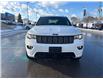 2021 Jeep Grand Cherokee Laredo (Stk: 263509A) in Uxbridge - Image 2 of 29