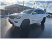 2021 Jeep Grand Cherokee Laredo (Stk: 263509A) in Uxbridge - Image 3 of 29