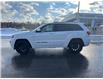 2021 Jeep Grand Cherokee Laredo (Stk: 263509A) in Uxbridge - Image 4 of 29
