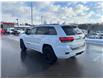 2021 Jeep Grand Cherokee Laredo (Stk: 263509A) in Uxbridge - Image 5 of 29