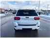 2021 Jeep Grand Cherokee Laredo (Stk: 263509A) in Uxbridge - Image 6 of 29