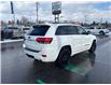 2021 Jeep Grand Cherokee Laredo (Stk: 263509A) in Uxbridge - Image 7 of 29