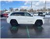 2021 Jeep Grand Cherokee Laredo (Stk: 263509A) in Uxbridge - Image 8 of 29
