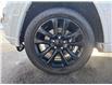 2021 Jeep Grand Cherokee Laredo (Stk: 263509A) in Uxbridge - Image 10 of 29